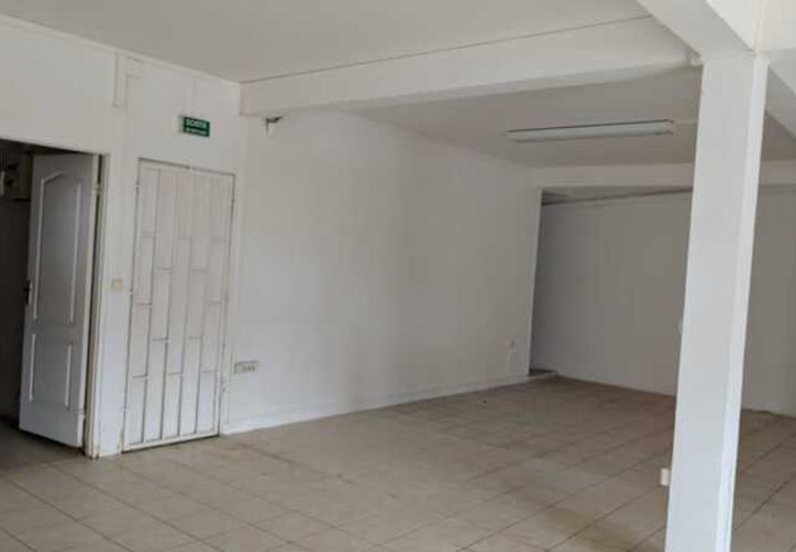 Apartament a Cayenne, French Guiana, Cayenne - € 205.000 | Ref: 340935362157 - foto 1