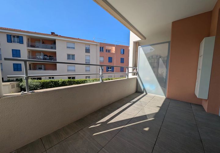 Appartement in Drap, Alpes-Maritimes, Drap - € 279.000 | Ref: 87177539 - foto 1