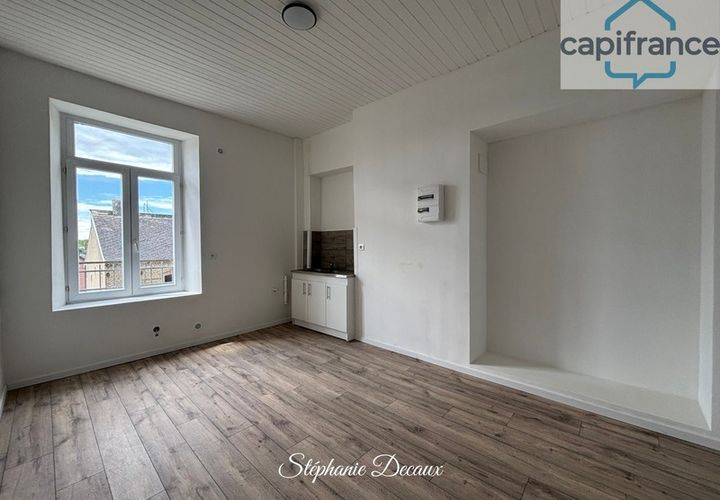 Villa em Fourmies, Nord, Fourmies - € 137.500 | Ref: 340937286246 - foto 1