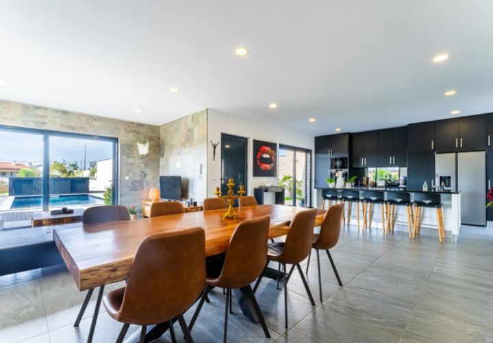 Villa i Alcobaca, Leiria, Alcobaca - € 560.000 | Ref: 110/2024.AF - foto 1