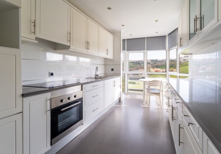 Duplex i Alcobaca, Leiria, Alcobaca - € 365.000 | Ref: 106/2025.LM - foto 1
