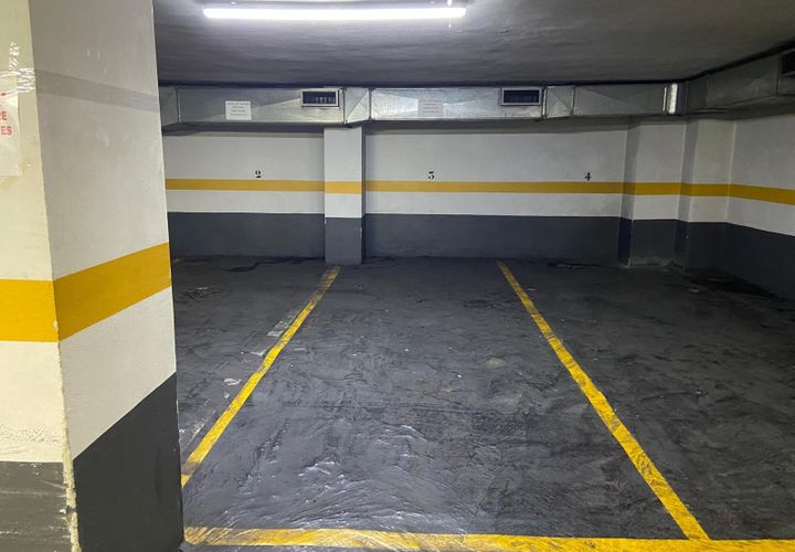 Garage i Valencia, Valencia, Valencia - € 45.000 | Ref: GPAS-V/10759 - foto 1