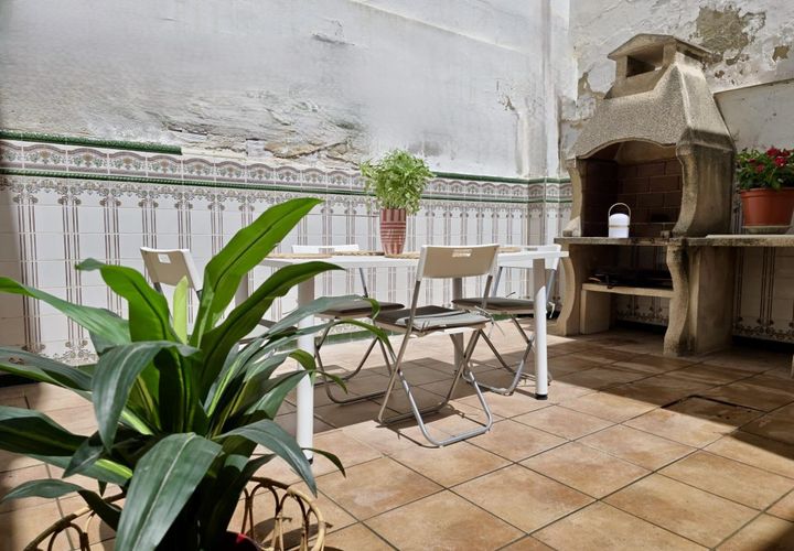 Villa i Massalfassar, Valencia, Massalfassar - € 295.000 | Ref: Mass-V/10759 - foto 1