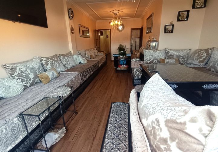 Lejlighed i Palafrugell, Gerona, Palafrugell - € 220.000 | Ref: 3071/12898 - foto 1