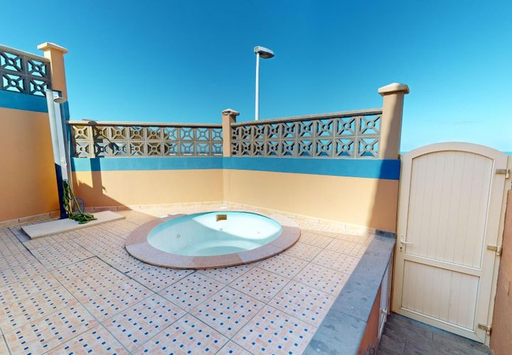 Villa en Telde, Gran Canaria, Telde - € 600.000 | Ref: 14323-PGG/2912 - photo 1