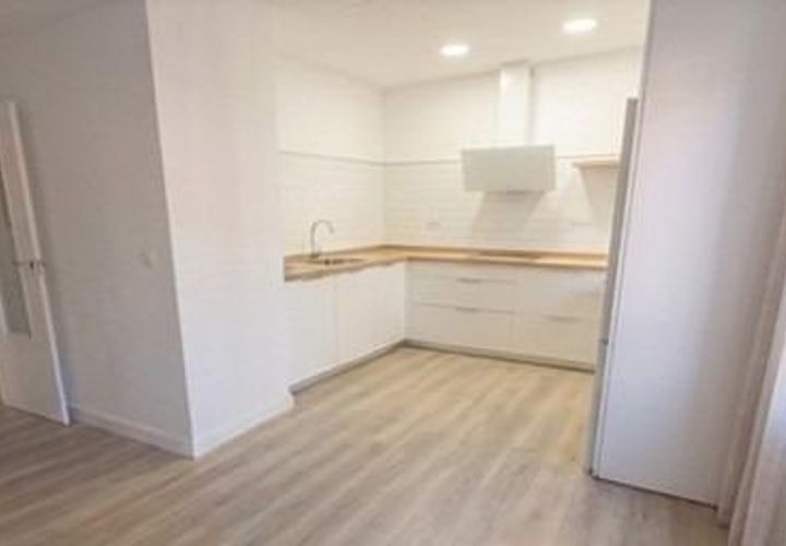 Wohnung in Santander, Cantabria, Santander - € 160.000 | Ref: 14326-RCH/2912 - Foto 1