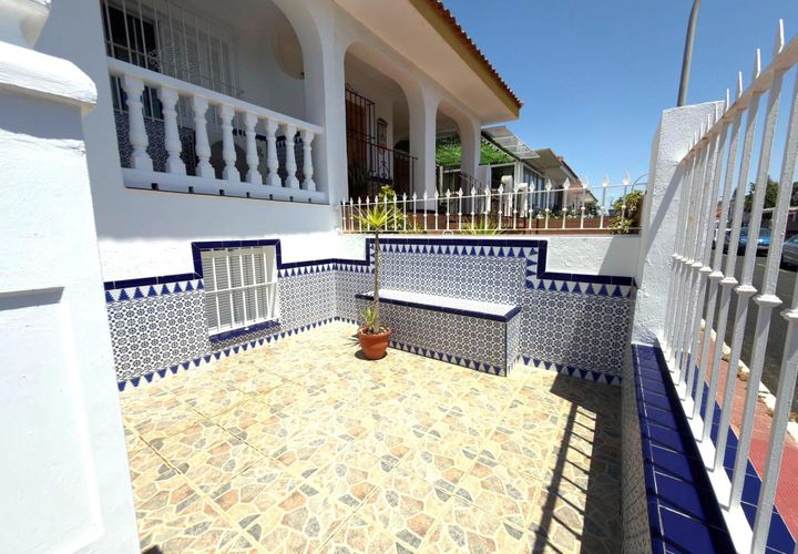 Villa em Almonte, Huelva, Almonte - € 264.500 | Ref: 14330-MJC/2912 - foto 1