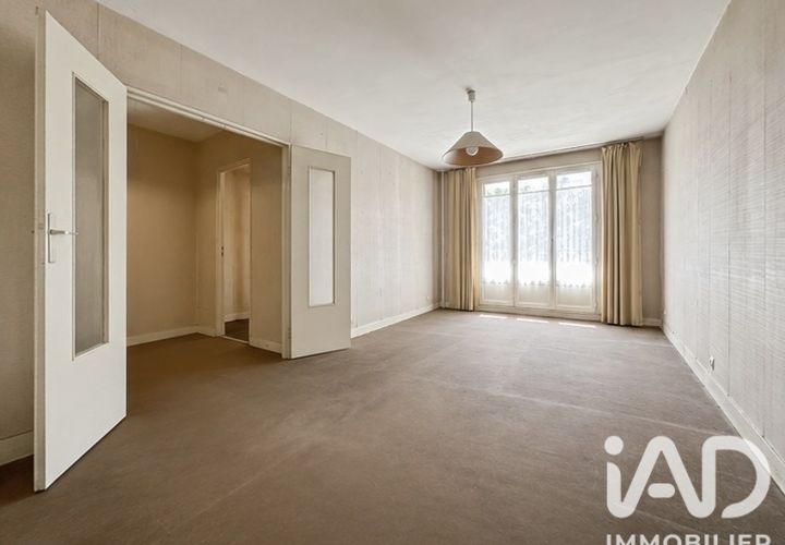 Lejlighed i Chelles, Seine-et-Marne, Chelles - € 169.000 | Ref: 20207 - foto 1