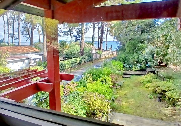 Villa a Lacanau, Gironde, Lacanau - € 798.000 | Ref: 80737 - foto 1