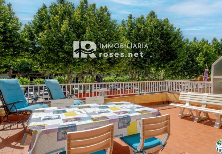 Studio i Empuriabrava, Gerona, Empuriabrava - € 105.000 | Ref: 3886 - foto 1