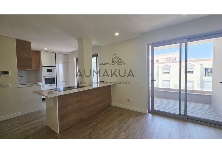 Lejlighed i Almancil, Faro, Almancil - € 488.000 | Ref: APA_211 - foto 1