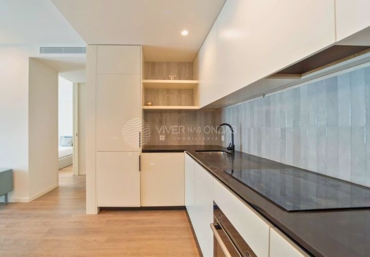 Apartament a Guimaraes, Braga, Guimaraes - € 220.000 | Ref: MF-1057.H - foto 1