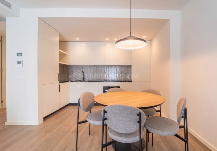 Wohnung in Guimaraes, Braga, Guimaraes - € 220.000 | Ref: MF-1057.H - Foto 1