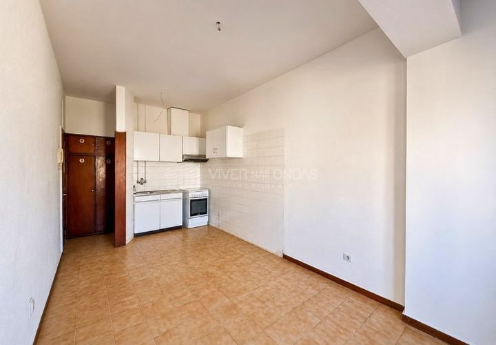 Lejlighed i Porto, Porto, Porto - € 215.000 | Ref: JO-1345 - foto 1
