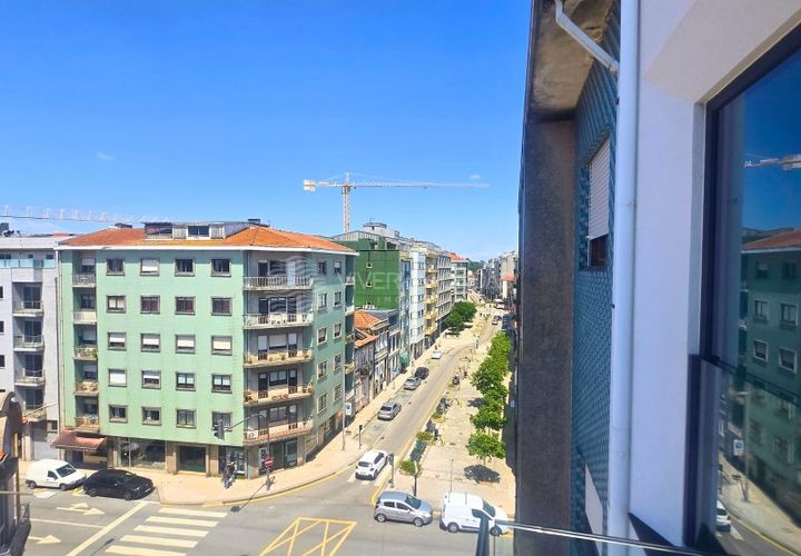Lejlighed i Porto, Porto, Porto - € 485.000 | Ref: IP-TQS - foto 1
