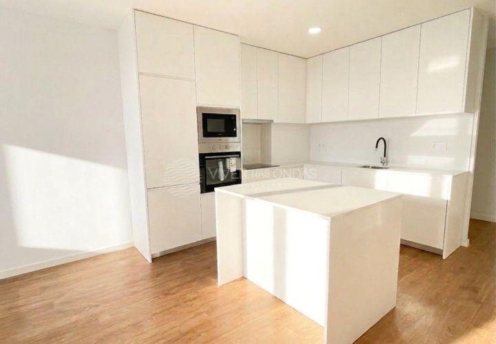 Leilighet i Aves, Porto, Aves - € 285 000 | Ref: MF-1320 - foto 1