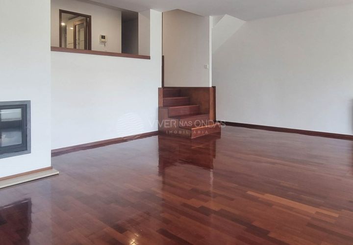 Lejlighed i Maia, Porto, Maia - € 375.000 | Ref: AU-1318 - foto 1