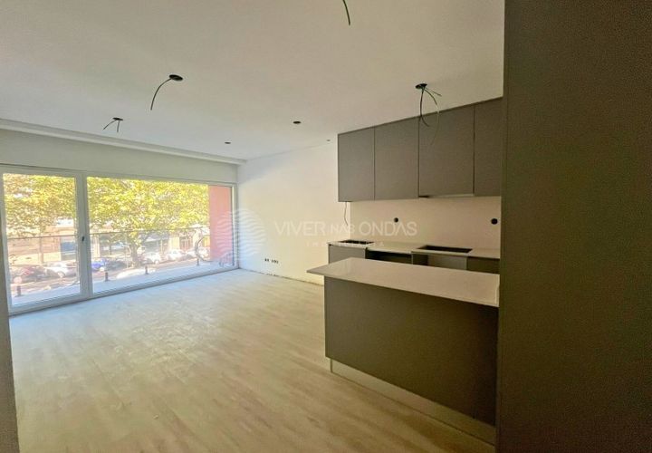Leilighet i Covilha, Castelo Branco, Covilha - € 265 000 | Ref: IF-749.3 - foto 1