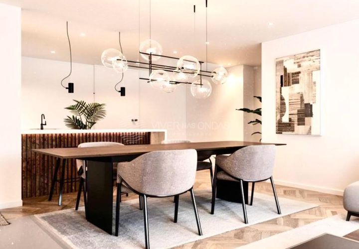Lejlighed i Matosinhos, Porto, Matosinhos - € 350.000 | Ref: IP-GAG - foto 1