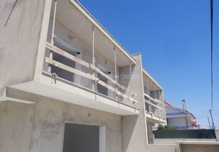 Villa a Fernao Ferro, Setubal, Fernao Ferro - € 585.000 | Ref: PM-1271 - foto 1