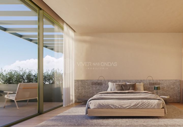 Lejlighed i Porto, Porto, Porto - € 1.270.000 | Ref: IP-1103B2 - foto 1