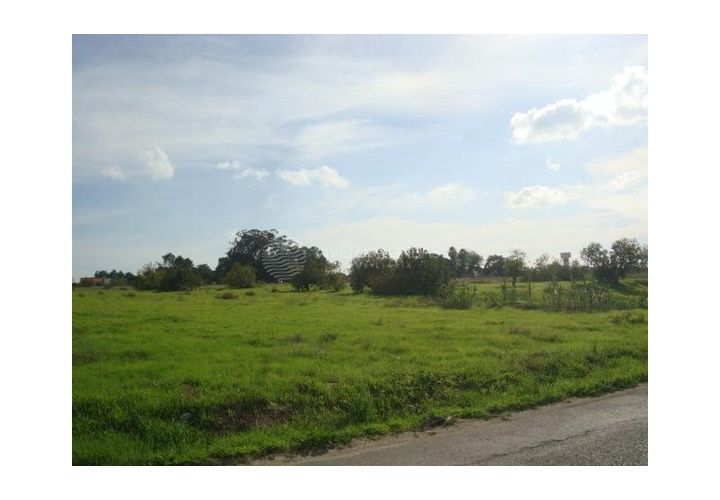 Tomt i Montijo, Setubal, Montijo - € 2 700 000 | Ref: VO-21206 - foto 1