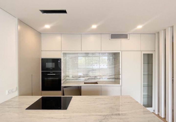 Apartament a Guimaraes, Braga, Guimaraes - € 350.000 | Ref: MF-255.7 - foto 1
