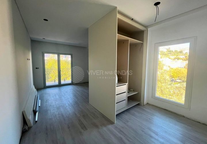 Apartament a Covilha, Castelo Branco, Covilha - € 190.000 | Ref: IF-749.5 - foto 1