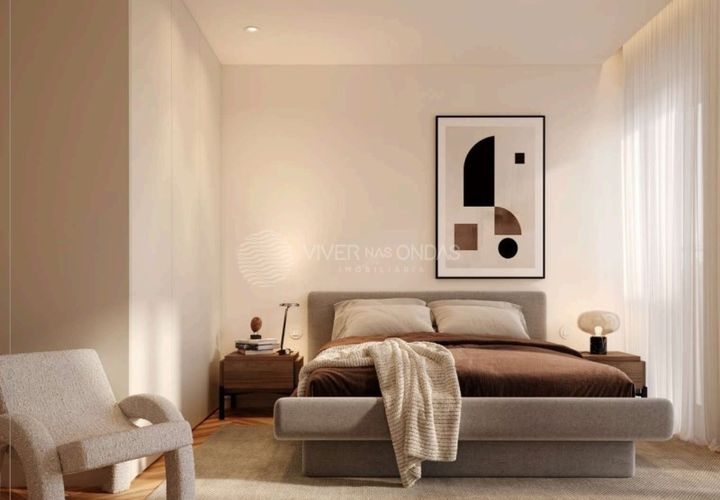 Lejlighed i Porto, Porto, Porto - € 700.000 | Ref: HG-1140G - foto 1