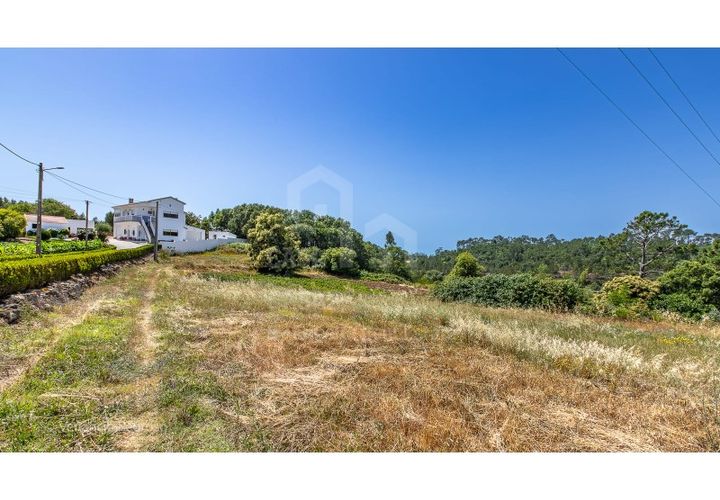 Grond in Mafra, Lisbon, Mafra - € 230.000 | Ref: V25167 - foto 1