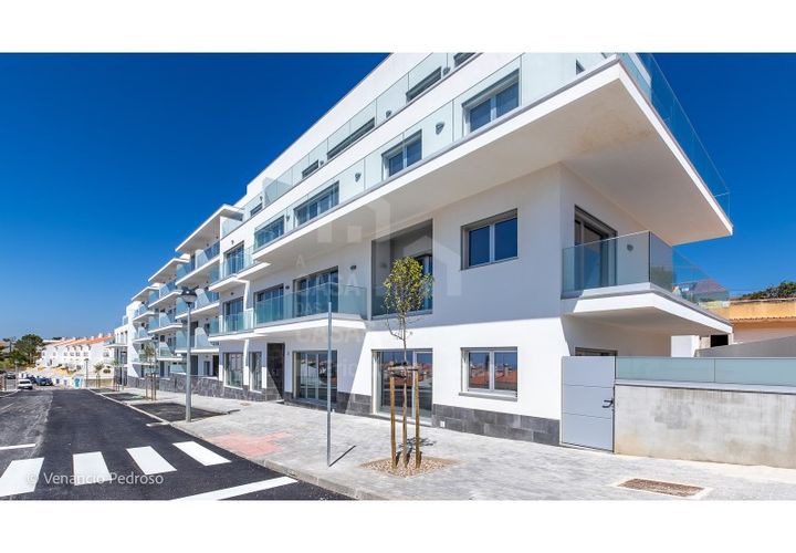 Apartament a Ericeira, Lisbon, Ericeira - € 720.000 | Ref: V22014.3 - foto 1
