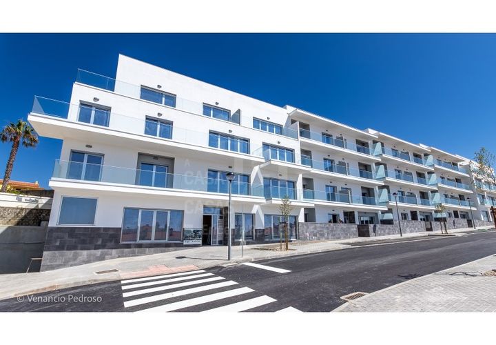 Apartament a Ericeira, Lisbon, Ericeira - € 650.000 | Ref: V22014.1 - foto 1