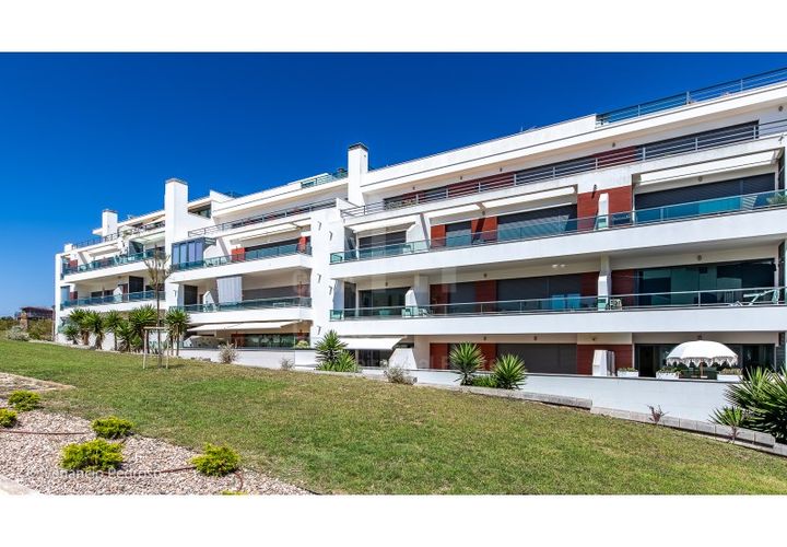 Dúplex a Ericeira, Lisbon, Ericeira - € 625.000 | Ref: V25094.t - foto 1