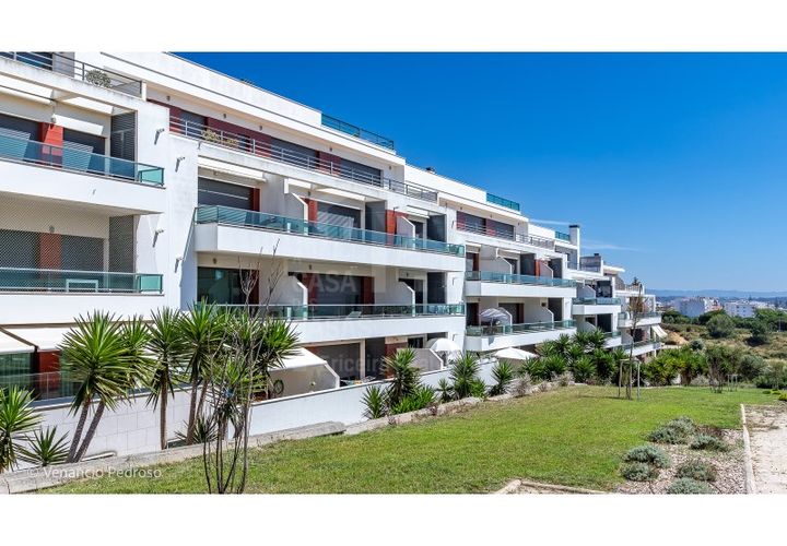 Apartament a Ericeira, Lisbon, Ericeira - € 625.000 | Ref: V25094 - foto 1