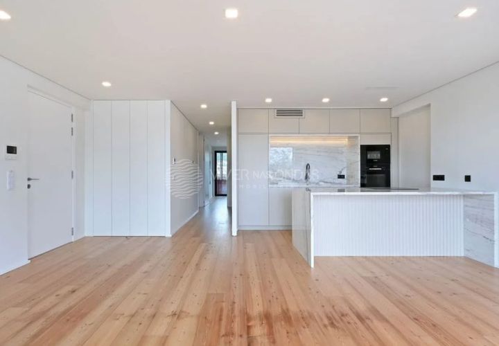 Apartament a Guimaraes, Braga, Guimaraes - € 330.000 | Ref: MF-255.5 - foto 1