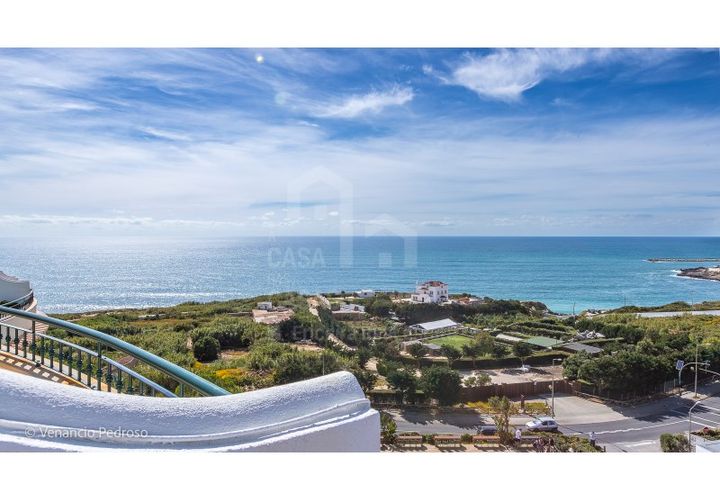 Dúplex a Ericeira, Lisbon, Ericeira - € 795.000 | Ref: V22318.t - foto 1
