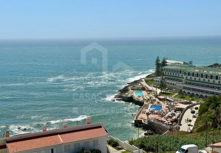 Apartament a Ericeira, Lisbon, Ericeira - € 390.000 | Ref: V26149 X51 - foto 1