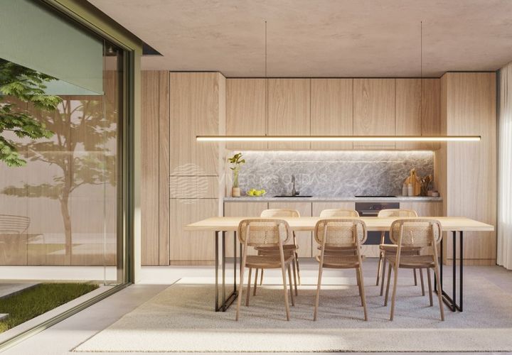 Lejlighed i Porto, Porto, Porto - € 690.000 | Ref: IP-1103B - foto 1