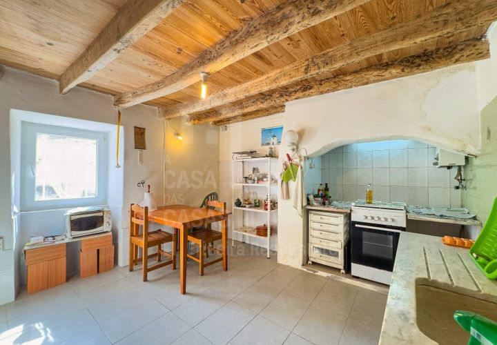 Villa i Mafra, Lisbon, Mafra - € 300.000 | Ref: V25383 X04 - foto 1
