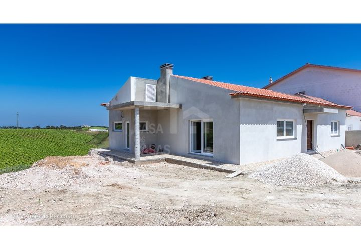 Villa a Ericeira, Lisbon, Ericeira - € 570.000 | Ref: V26147.a X47 - foto 1