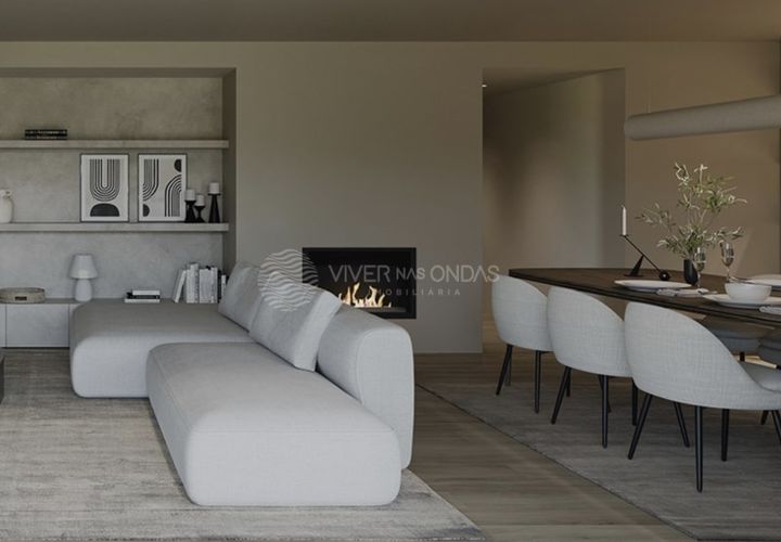 Lejlighed i Porto, Porto, Porto - € 625.000 | Ref: MF-CDCAZ - foto 1
