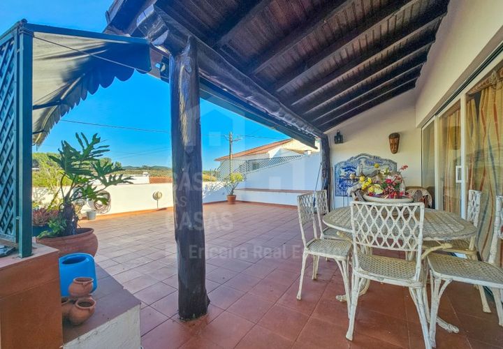 Byhus i Mafra, Lisbon, Mafra - € 395.000 | Ref: V20289.a - foto 1