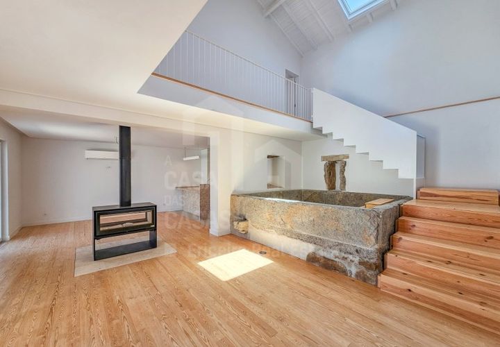 Villa a Ericeira, Lisbon, Ericeira - € 625.000 | Ref: V19121.a X25 - foto 1