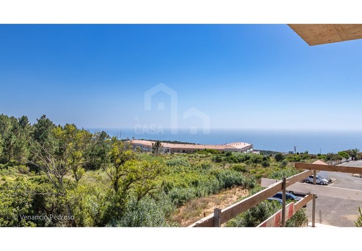 Apartament a Ericeira, Lisbon, Ericeira - € 450.000 | Ref: V25272.1 - foto 1