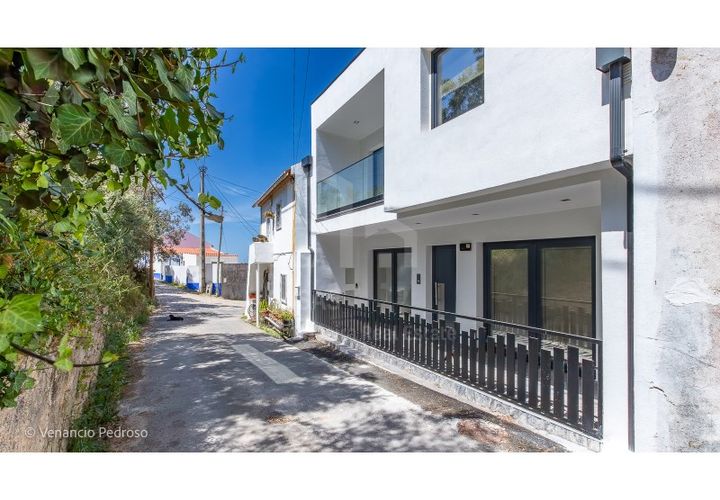 Villa a Ericeira, Lisbon, Ericeira - € 498.000 | Ref: V25376.a - foto 1