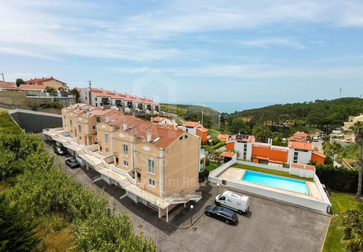 Villa a Ericeira, Lisbon, Ericeira - € 543.000 | Ref: V26188 - foto 1