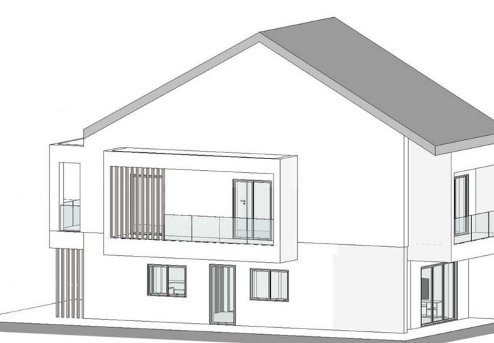 Grond in Mafra, Lisbon, Mafra - € 120.000 | Ref: V26037 - foto 1