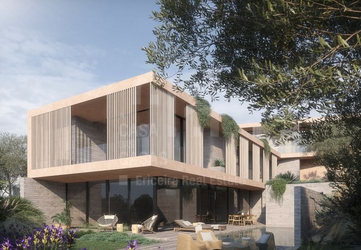 Villa a Ericeira, Lisbon, Ericeira - € 3.750.000 | Ref: V24185.5 - foto 1
