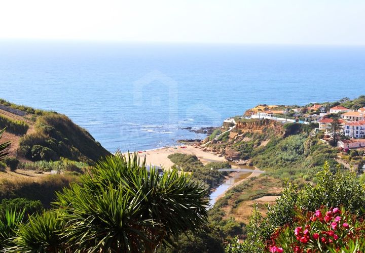 Villa a Ericeira, Lisbon, Ericeira - € 1.400.000 | Ref: V25302 - foto 1
