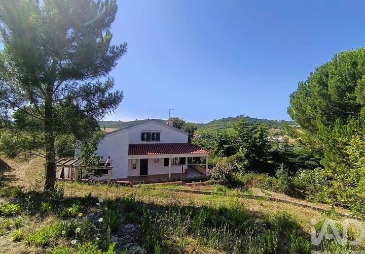 Stadthaus in Alenquer, Lisbon, Alenquer - € 495.000 | Ref: 973530 - Foto 1
